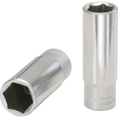 Muciņatslēga KS TOOLS 917.1428