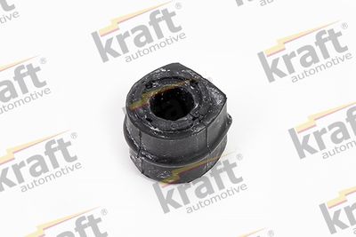Bukse, Stabilizators KRAFT AUTOMOTIVE 4230503