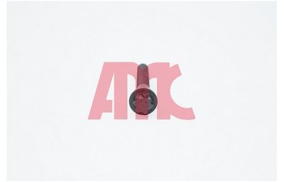 Комплект болтов головки цилидра AMC 258146