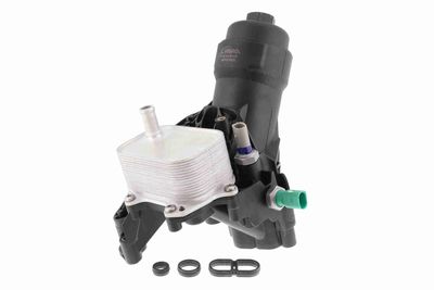 Eļļas radiators, Automātiskā pārnesumkārba VEMO V15-60-6102