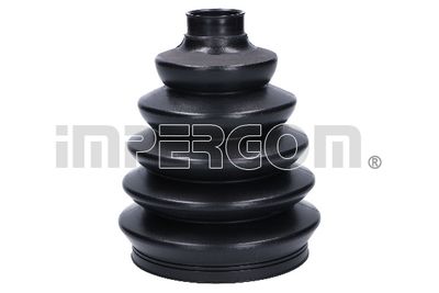 Пыльник, приводной вал ORIGINAL IMPERIUM 25013/TE