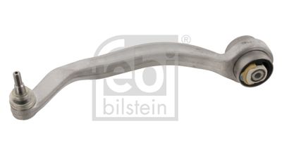 Neatkarīgās balstiekārtas svira, Riteņa piekare FEBI BILSTEIN 21196