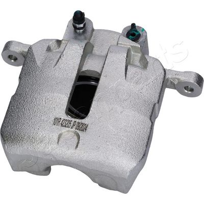 Тормозной суппорт JAPANPARTS CAL101RJM