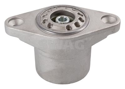 Amortizatora statnes balsts SWAG 30 92 6725