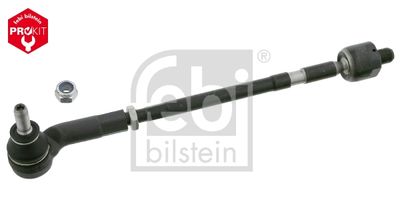 Поперечная рулевая тяга FEBI BILSTEIN 26173