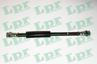 Тормозной шланг LPR 6T46058