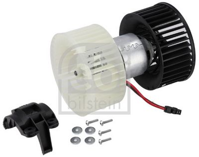 Salona ventilators FEBI BILSTEIN 1001523