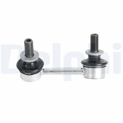 Stiepnis/Atsaite, Stabilizators DELPHI TC6730