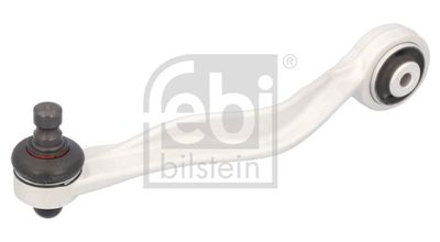 Neatkarīgās balstiekārtas svira, Riteņa piekare FEBI BILSTEIN 31331