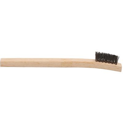 Stiepļu birste KS TOOLS 140.2601