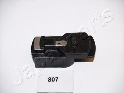 Aizdedzes sadalītāja rotors JAPANPARTS SR-807