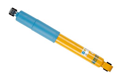 Amortizators BILSTEIN 24-144384