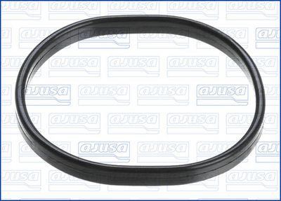 Blīve, Termostata korpuss AJUSA 01927700
