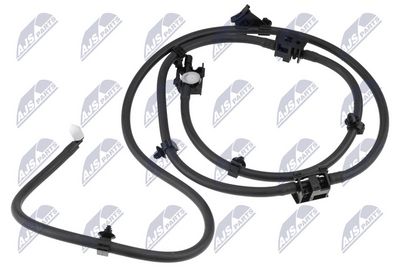 Распылитель воды для чистки, система очистки окон NTY EDS-ME-072