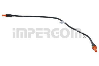 Degvielas vads ORIGINAL IMPERIUM 85233