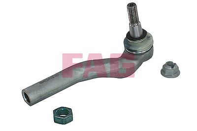 Stūres šķērsstiepņa uzgalis Schaeffler FAG 840 1472 10