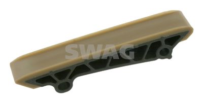 Планка успокоителя, цепь привода SWAG 10924283