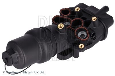 Корпус, масляный фильтр BLUE PRINT ADBP210179