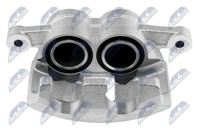 Bremžu suports NTY HZP-FR-020