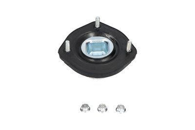 Опора стойки амортизатора KAVO PARTS SSM-10118