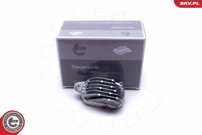 Устройство управления, освещение ESEN SKV 59SKV084