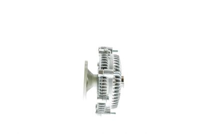 Sajūgs, Radiatora ventilators AISIN FCT-033