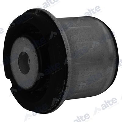 Piekare, Šķērssvira ALTE AUTOMOTIVE 91083AL