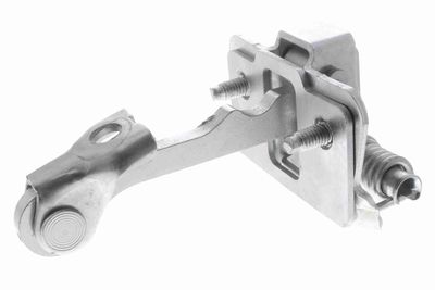 Фиксатор двери VAICO V46-1074