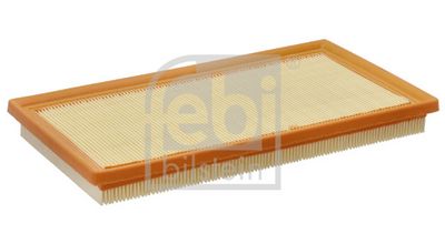 Gaisa filtrs FEBI BILSTEIN 1000796