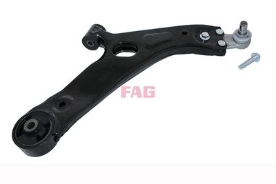 Neatkarīgās balstiekārtas svira, Riteņa piekare Schaeffler FAG 821 1263 10