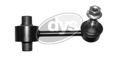 Stiepnis/Atsaite, Stabilizators DYS 30-66239