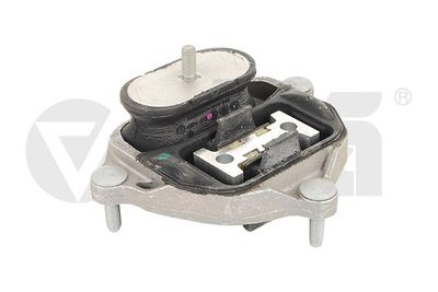 Kronšteins, Automātiskās pārnesumk. stiprinājums vika 43991698601