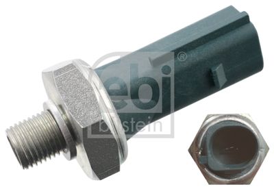 Датчик давления масла FEBI BILSTEIN 37031