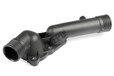 Dzesēšanas šķidruma flancis HEPU TM1068