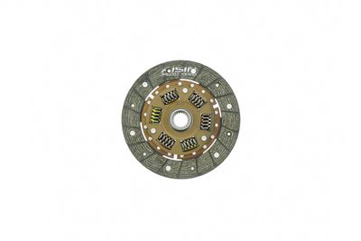 Диск сцепления AISIN DZ-004