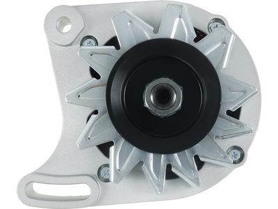 Ģenerators AS-PL A9608S