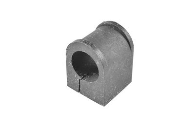 Piekare, Stabilizators TEDGUM 00726338