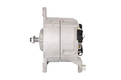 Ģenerators BOSCH 1986A00160