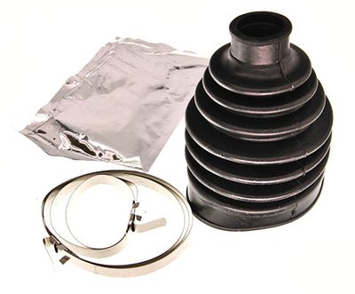 Пыльник, приводной вал MAXGEAR 49-2100