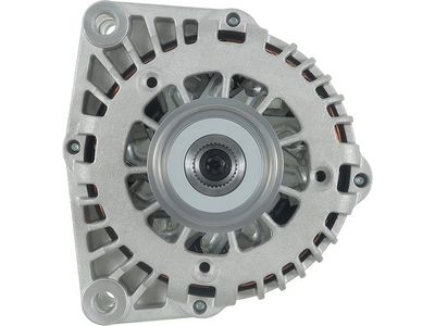 Ģenerators AS-PL A1142S