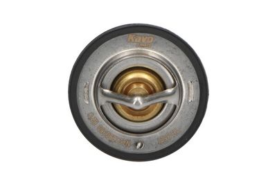 Termostats, Dzesēšanas šķidrums KAVO PARTS TH-3501