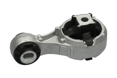 Подвеска, двигатель KAVO PARTS EEM-10006