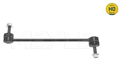Тяга / стойка, стабилизатор MEYLE 716 060 0092/HD