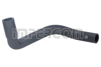 Radiatora cauruļvads ORIGINAL IMPERIUM 224517