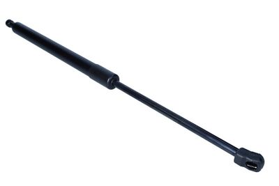 Gāzes atspere, Bagāžas/Kravas nodalījuma vāks MAXGEAR 12-0070