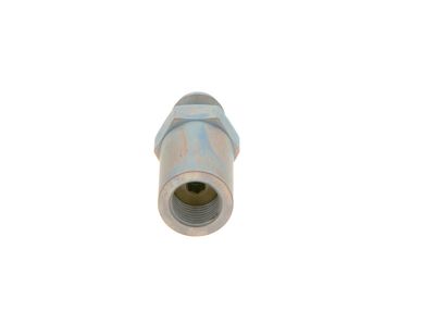 Клапан ограничения давления, Common-Rail-System BOSCH 1 110 010 030