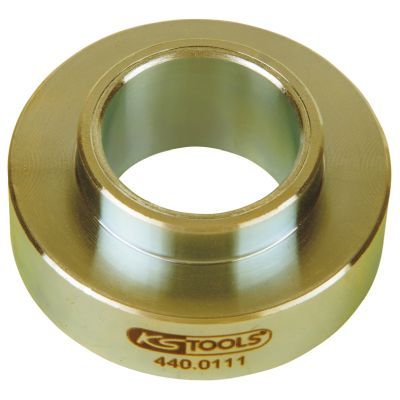 Instruments KS TOOLS 440.0111