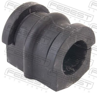 Опора, стабилизатор FEBEST NSB-041