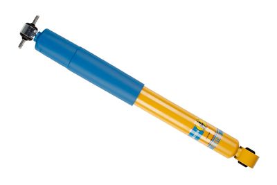 Amortizators BILSTEIN 24-221948