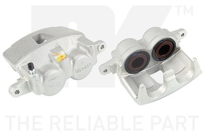 Тормозной суппорт NK 219336